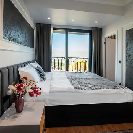 Luna Hotell