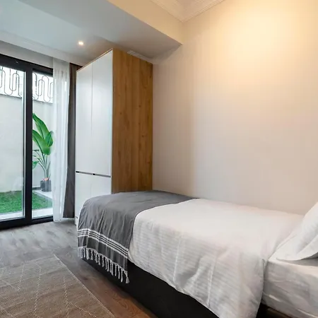 Luna Hotell