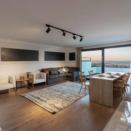 Hotel Luna